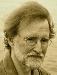 Kraushaar,-Mark,-Author
