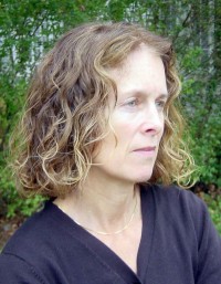 Warren,-Deborah,-Author