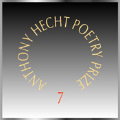 anthony-hecth-prize-logo-7th
