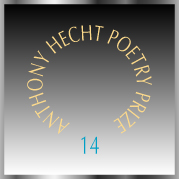 anthony-hecth-prize-logo-14th